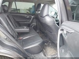 Toyota Rav4 Xle 2T3R1RFVXLC095230 снимка