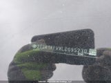 Toyota Rav4 Xle 2T3R1RFVXLC095230 снимка