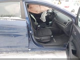 Hyundai Elantra KMHD84LF1JU720981 снимка