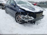 Hyundai Elantra KMHD84LF1JU720981 снимка