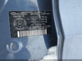 Hyundai Elantra KMHD84LF1JU720981 снимка