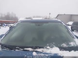Subaru Forester Limited JF2SKEUC2LH457873 снимка