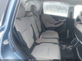 Subaru Forester Limited JF2SKEUC2LH457873 снимка