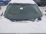 Kia Sportage KNDPMCAC8J7388231 снимка