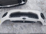 Kia Sportage KNDPMCAC8J7388231 снимка