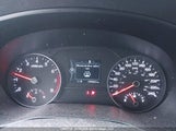 Kia Sportage KNDPMCAC8J7388231 снимка