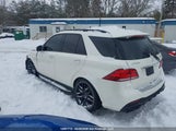 Mercedes-Benz Amg Gle 63 S 4Matic 4JGDA7FB1KB198414 photo