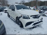 Mercedes-Benz Amg Gle 63 S 4Matic 4JGDA7FB1KB198414 photo