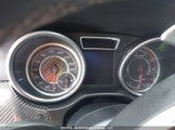Mercedes-Benz Amg Gle 63 S 4Matic 4JGDA7FB1KB198414 fotografie