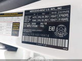 Mercedes-Benz Amg Gle 63 S 4Matic 4JGDA7FB1KB198414 photo
