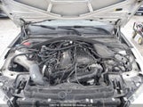 BMW M240Xi WBA2G3C35HV641586 снимка