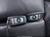 BMW M240Xi WBA2G3C35HV641586 снимка