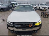 BMW M240Xi WBA2G3C35HV641586 fotografie