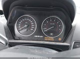 BMW M240Xi WBA2G3C35HV641586 fotografie