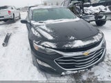Chevrolet Malibu Lt 1G1ZD5ST6PF189088 photo