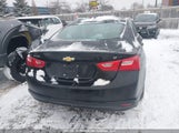 Chevrolet Malibu Lt 1G1ZD5ST6PF189088 photo