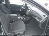 Chevrolet Malibu Lt 1G1ZD5ST6PF189088 photo