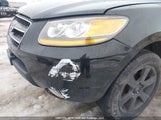 Hyundai Santa Fe Se/Limited 5NMSH73E69H262216 photo