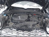 Mini Countryman Cooper S WMZ83BR08R3R79223 photo