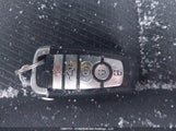 Ford F150 Supercrew 1FTEW1EP1PKE96859 снимка