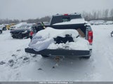Ford F150 Supercrew 1FTEW1EP1PKE96859 снимка