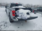 Ford F150 Supercrew 1FTEW1EP1PKE96859 снимка