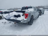Ford F150 Supercrew 1FTEW1EP1PKE96859 снимка