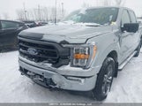 Ford F150 Supercrew 1FTEW1EP1PKE96859 снимка