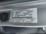 Ford F150 Supercrew 1FTEW1EP1PKE96859 снимка