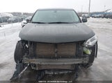 Chevrolet Traverse Ls 1GNEVFKW1LJ133609 снимка