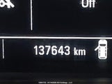 Chevrolet Traverse Ls 1GNEVFKW1LJ133609 снимка