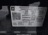 Chevrolet Traverse Ls 1GNEVFKW1LJ133609 снимка