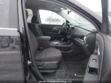 Chevrolet Traverse Ls 1GNEVFKW1LJ133609 снимка