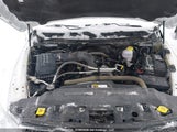 Ram  Classic Tradesman 3C6RR7KT7NG338132 снимка