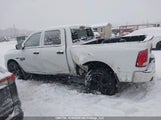 Ram  Classic Tradesman 3C6RR7KT7NG338132 снимка