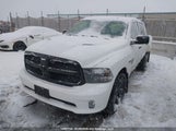 Ram  Classic Tradesman 3C6RR7KT7NG338132 снимка