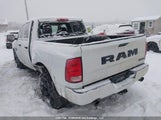 Ram  Classic Tradesman 3C6RR7KT7NG338132 снимка