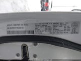 Ram  Classic Tradesman 3C6RR7KT7NG338132 снимка