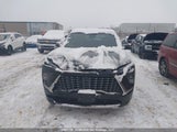 Buick Enclave Avenir Awd 5GAEVCRS0SJ127570 снимка