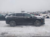 Buick Enclave Avenir Awd 5GAEVCRS0SJ127570 снимка