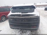 Buick Enclave Avenir Awd 5GAEVCRS0SJ127570 снимка