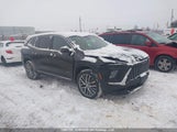 Buick Enclave Avenir Awd 5GAEVCRS0SJ127570 снимка