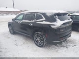 Buick Enclave Avenir Awd 5GAEVCRS0SJ127570 снимка