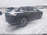 Buick Enclave Avenir Awd 5GAEVCRS0SJ127570 снимка
