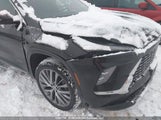 Buick Enclave Avenir Awd 5GAEVCRS0SJ127570 снимка