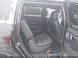 Buick Enclave Avenir Awd 5GAEVCRS0SJ127570 снимка