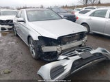 Mercedes-Benz E 300 4Matic WDDZF4KB1JA357345 снимка