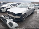 Mercedes-Benz E 300 4Matic WDDZF4KB1JA357345 снимка