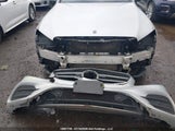 Mercedes-Benz E 300 4Matic WDDZF4KB1JA357345 снимка