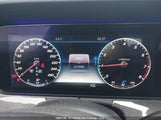 Mercedes-Benz E 300 4Matic WDDZF4KB1JA357345 снимка
